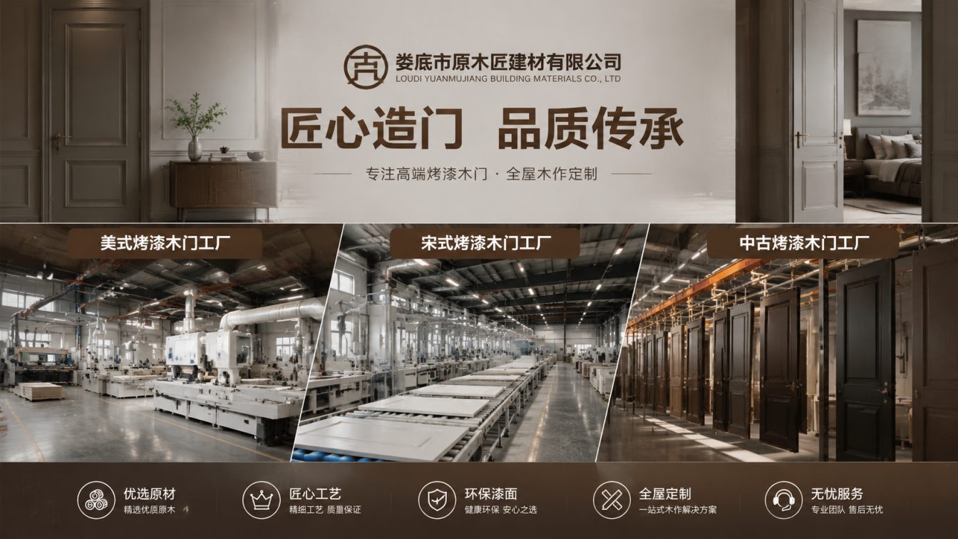 攸县湖南原木全屋定制工厂